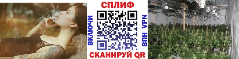 Наркошоп купить Кокаин  A-PVP  Гашиш  Марихуана  Меф  Плёс