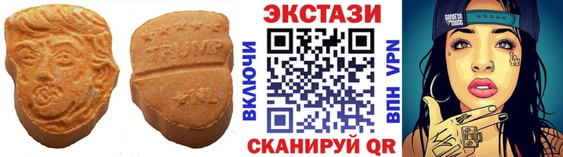Экстази Punisher  Купить закладки  Плёс 