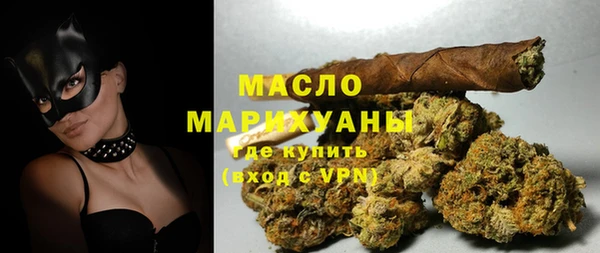 кокаин колумбия Киренск