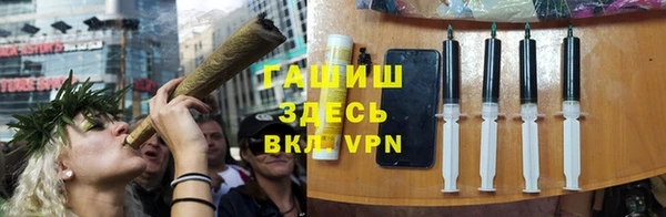 кокаин колумбия Киренск
