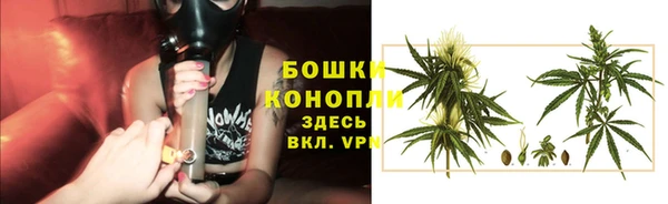 ECSTASY Киреевск