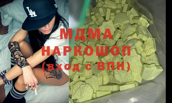 прущая мука Кинешма