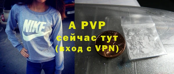 ECSTASY Киреевск