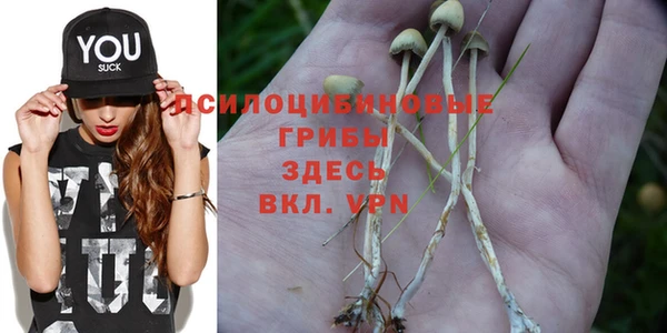 кокаин колумбия Киренск